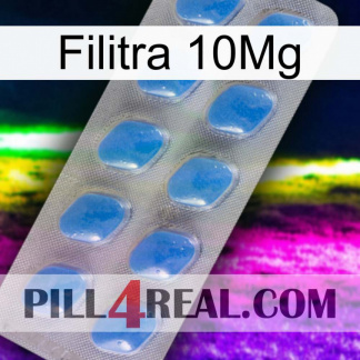 Filitra 10Mg 22